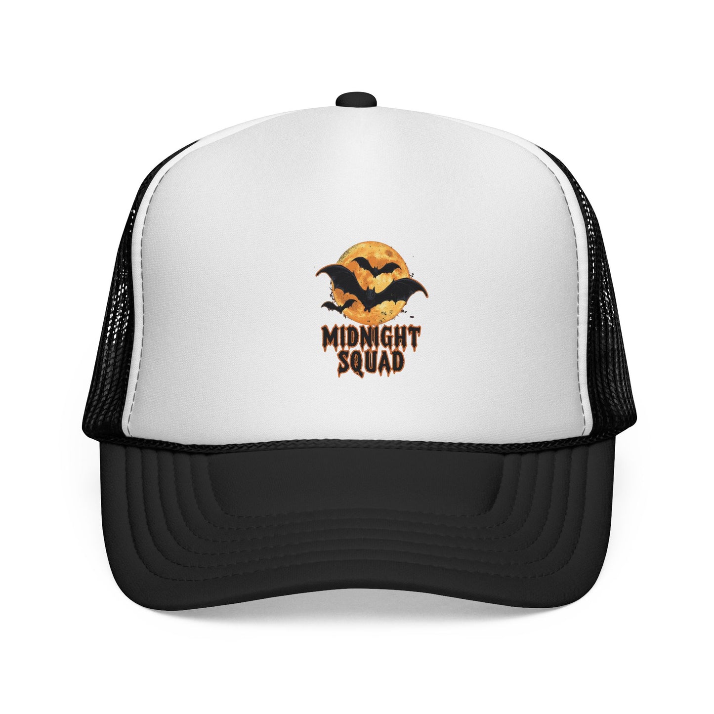 Trucker Caps