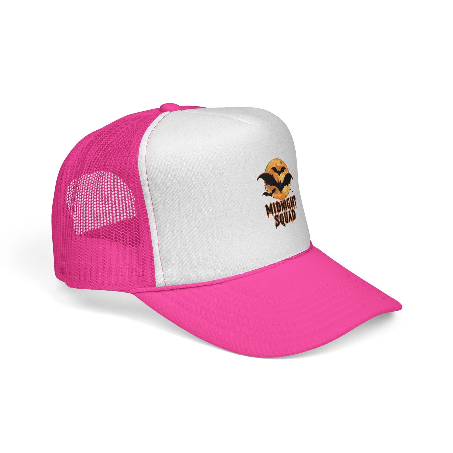 Trucker Caps