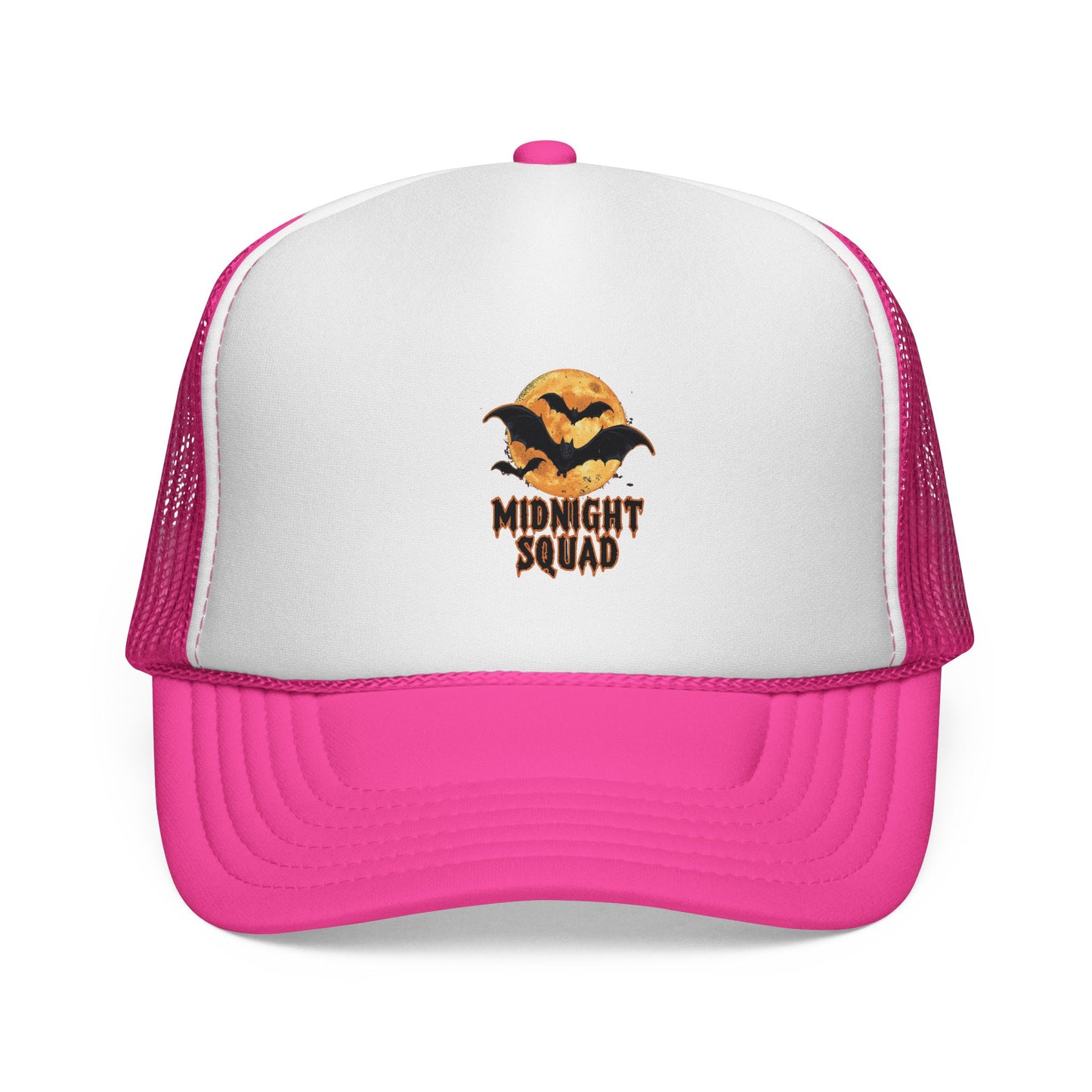 Trucker Caps