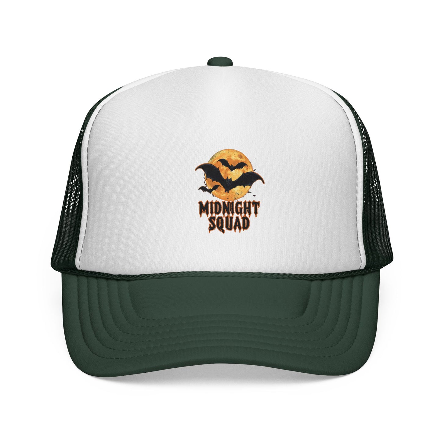 Trucker Caps