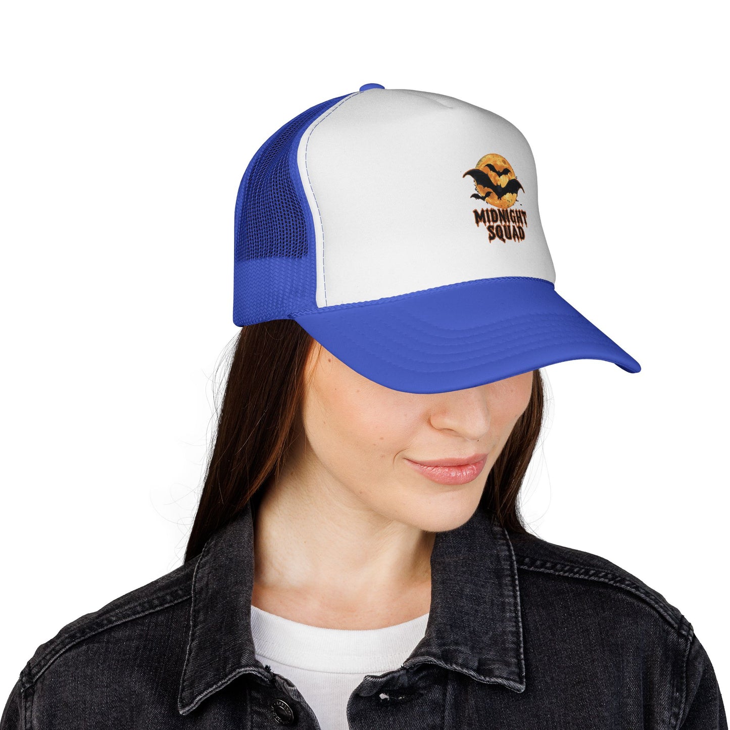 Trucker Caps