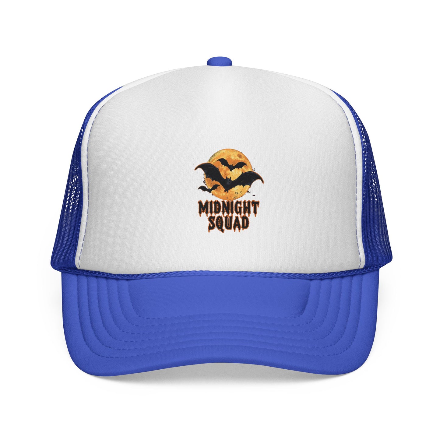 Trucker Caps