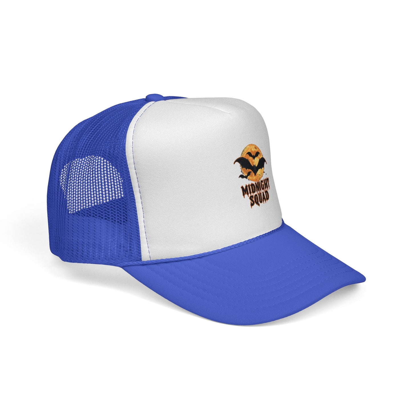 Trucker Caps