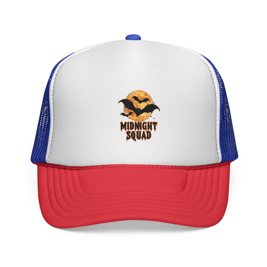 Trucker Caps