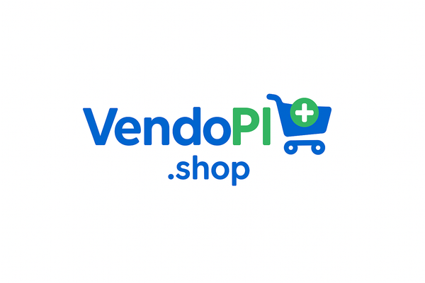 Vendo plus